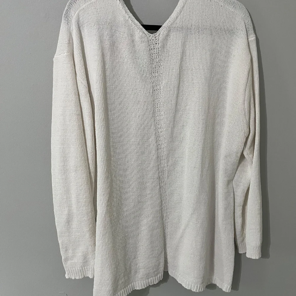 Sweater - Picture 2 of 4